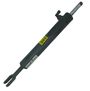 Ersatzteil Lenkzylinder für SkyJack Scherenbühne 158396 NEU (243)