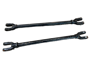 Ersatzteil Haulotte 152C163350 - STEERING BAR für HA16SPX, H16TPX, H14TX, etc.