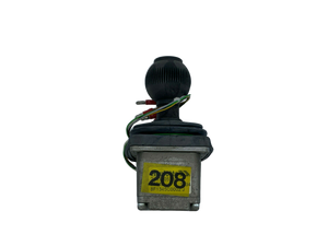 Haulotte Ersatzteil 2441305350 Joystick für HA16SPX, HA18SPX, H16TPX Neu (208)