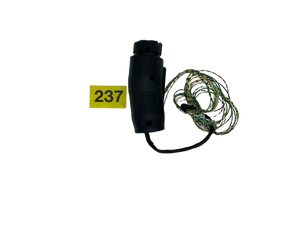 Ersatzteil Joystick-Griffschale für Haulotte NEU (237)