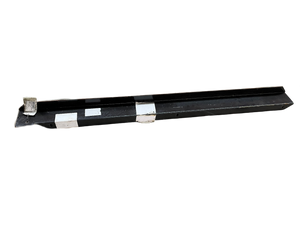 Ersatzteil Haulotte 178B152470 Abdeckung Halter für HA16PX, HA18PX, etc.