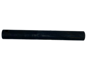 Ersatzteil 1680218081 Haulotte Bolzen NEU (158)