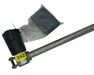 Ersatzteil Drehmotor für Dino 48-2167 NEU (242)