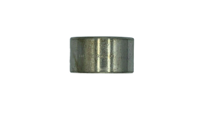 Ersatzteil 2390150240 Haulotte Ring NEU (156)