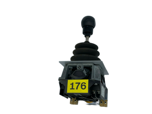 Schneider Ersatzteil Joystick für Manitou NEU (176)