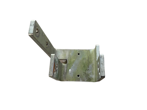 Ersatzteil Haulotte 4000135900 SHEET METAL SUPPORT für HA20PX, etc.