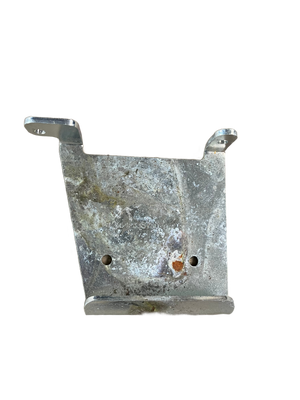 Ersatzteil Haulotte 164P335760 GUIDING CHAIN für HA12CJ, etc.