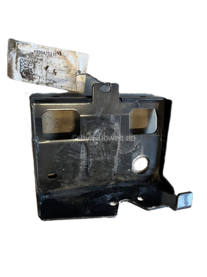 Ersatzteil Haulotte 4000420410 Halterung SHEET METAL für HA16RTJ