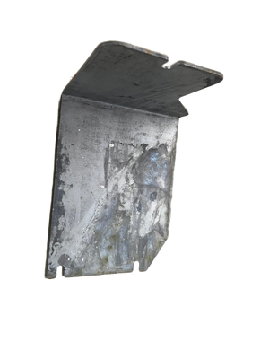 Ersatzteil Haulotte 4000106590 PROTECTIVE PLATE für HA16RTJ