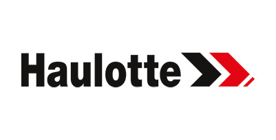 hersteller-haulotte-logo