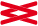 icon-red-hubwelt