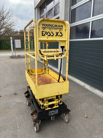 boss-4-55m-arbeitsbuhne-per410174228_2.jpg