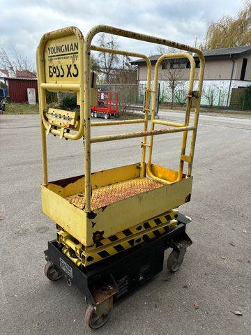 boss-4-55m-arbeitsbuhne-per410174228_3.jpg
