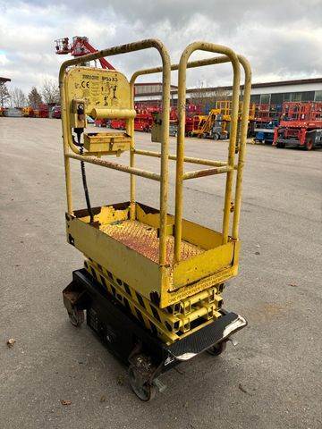 boss-4-55m-arbeitsbuhne-per410174228_4.jpg