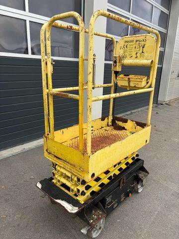 boss-4-55m-arbeitsbuhne-per410174228_5.jpg