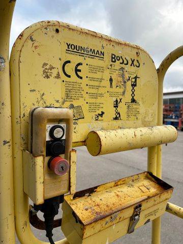 boss-4-55m-arbeitsbuhne-per410174228_6.jpg