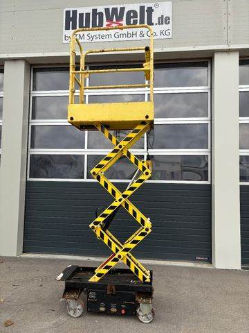 boss-4-55m-arbeitsbuhne-per410174228_7.jpg