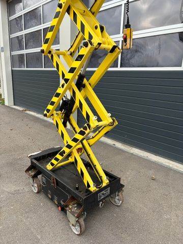 boss-4-55m-arbeitsbuhne-per410174228_8.jpg