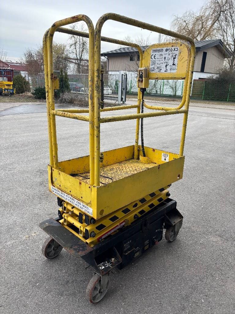 boss-x3-4-55m-arbeitsbuhne-per4781396f.jpg