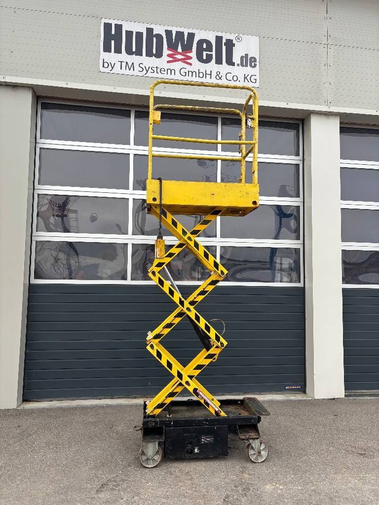 boss-x3-4-55m-arbeitsbuhne-per59288383.jpg