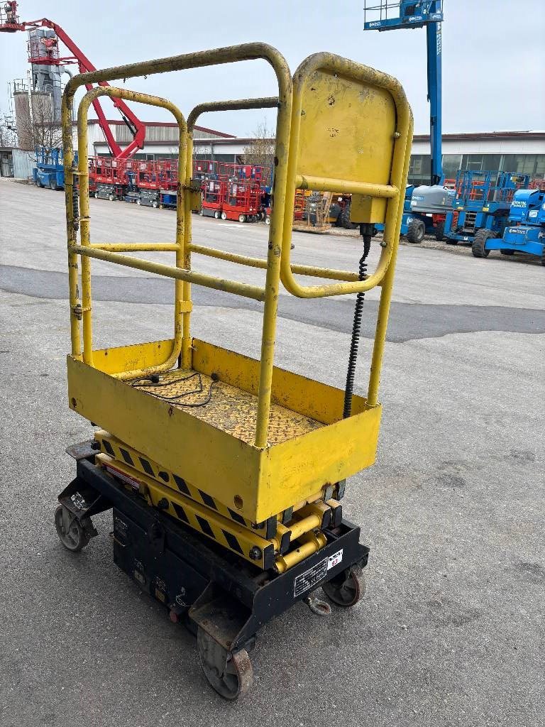 boss-x3-4-55m-arbeitsbuhne-perd1c1c8ac.jpg