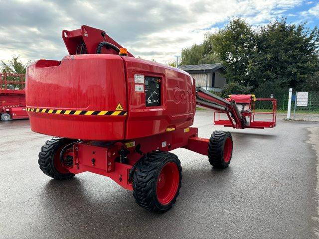 genie-s45xc-15-7m-diesel-te405645877_2.jpg