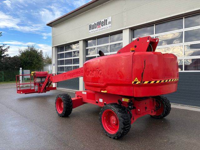 genie-s45xc-15-7m-diesel-te405645877_3.jpg