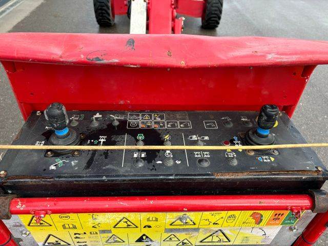 genie-s45xc-15-7m-diesel-te405645877_4.jpg
