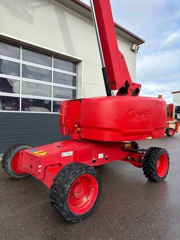 genie-s45xc-15-7m-diesel-te405645877_8.jpg