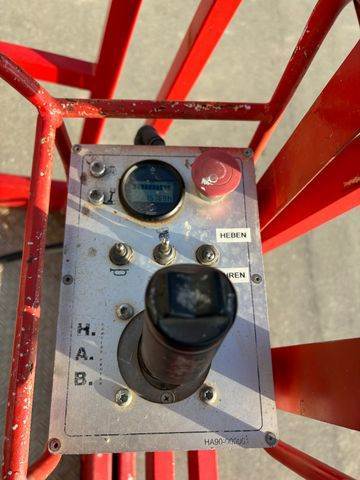 hab-s140-17e2wd-14m-elektr404390883_12.jpg
