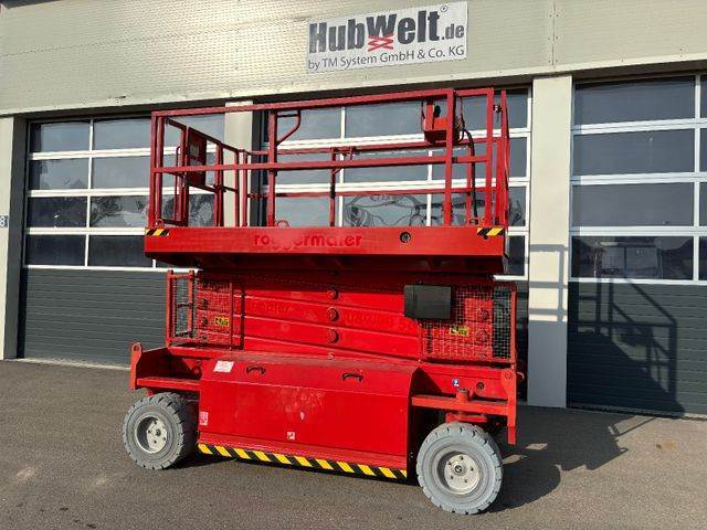 hab-s140-17e2wd-14m-elektro404390883_2.jpg