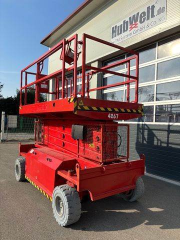 hab-s140-17e2wd-14m-elektro404390883_3.jpg