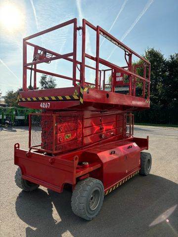 hab-s140-17e2wd-14m-elektro404390883_4.jpg