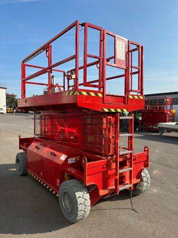 hab-s140-17e2wd-14m-elektro404390883_5.jpg