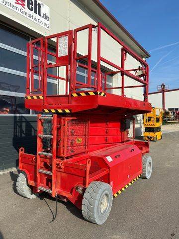 hab-s140-17e2wd-14m-elektro404390883_6.jpg