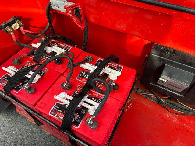 hab-s140-17e2wd-14m-elektro404390883_7.jpg