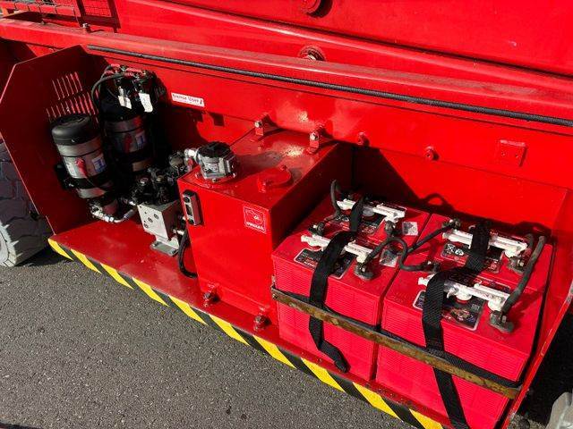 hab-s140-17e2wd-14m-elektro404390883_8.jpg