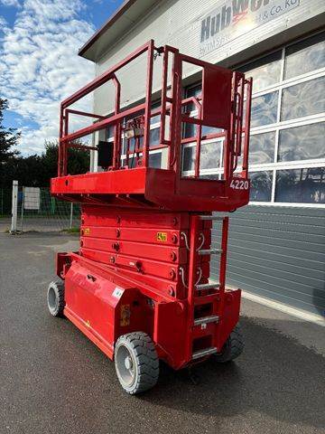 hab-s142-12e2wd-14m-scheren405690509_2.jpg