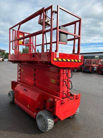 hab-s142-12e2wd-14m-scheren405690509_4.jpg