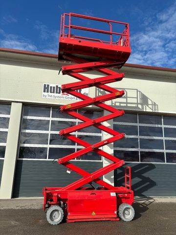 hab-s142-12e2wd-14m-scheren405690509_6.jpg