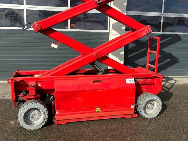 hab-s142-12e2wd-14m-scheren405690509_7.jpg