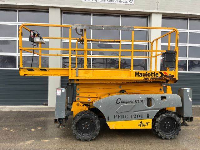 haulotte-compact-12dx-12m-d404624532_1.jpg