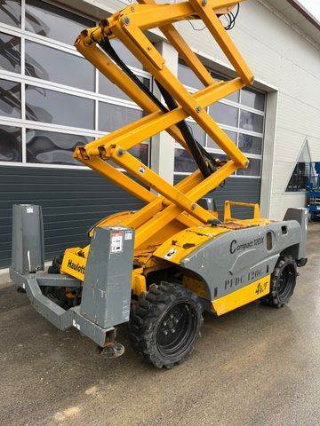 haulotte-compact-12dx-12m-d404624532_3.jpg
