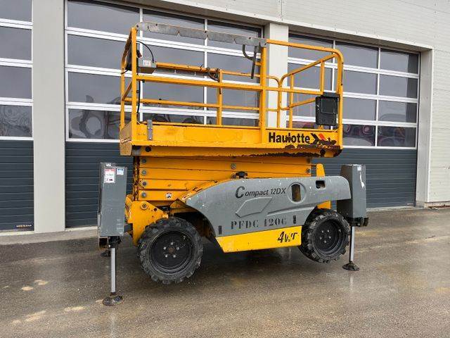 haulotte-compact-12dx-12m-d404624532_4.jpg