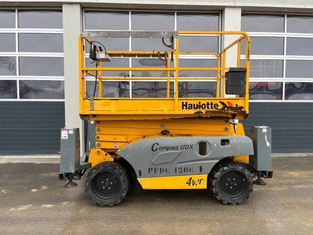 haulotte-compact-12dx-12m-d404624532_5.jpg