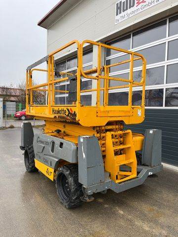 haulotte-compact-12dx-12m-d404624532_6.jpg