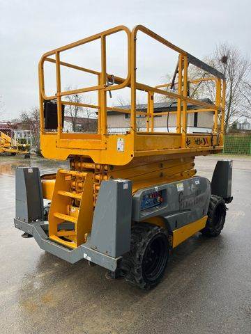 haulotte-compact-12dx-12m-d404624532_7.jpg