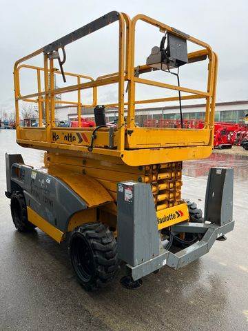 haulotte-compact-12dx-12m-d404624532_8.jpg
