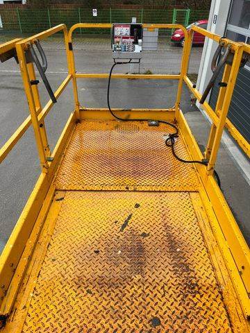 haulotte-compact-12dx-12m-d404624532_9.jpg