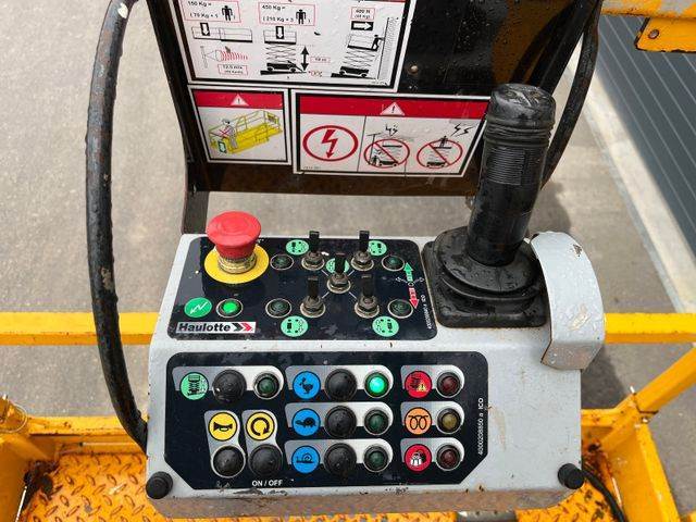 haulotte-compact-12dx-12m404624532_10.jpg